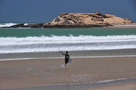 1626px Dakhla Panoramio 3