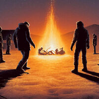 Pronto podríamos tener buenas noticias con La Cosa de John Carpenter, aunque será mejor que no te ilusiones aún