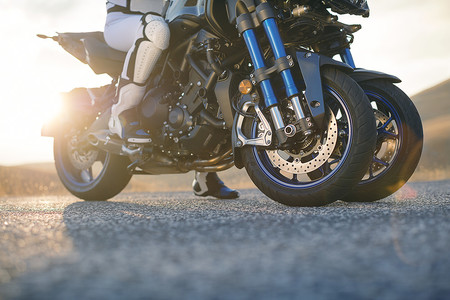 Yamaha Siken 2018 01