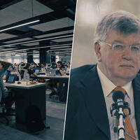 Esta empresa acabó teniendo un clima tan malo que 19 trabajadores se suicidaron y sus ejecutivos acabaron con penas de cárcel