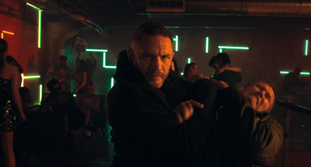 Captura De Pantalla 2025 08 07 164347