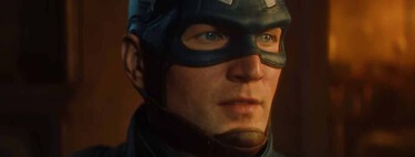 "Confía en mí, valdrá la pena". Prepárate para el próximo gran juego de Marvel, por fin tenemos nuevos detalles y ventana de estreno de 1943: Rise of Hydra 