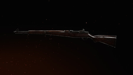 Saca el mayor partido a tu M1 Garand en Call of Duty Vanguard con su mejor clase