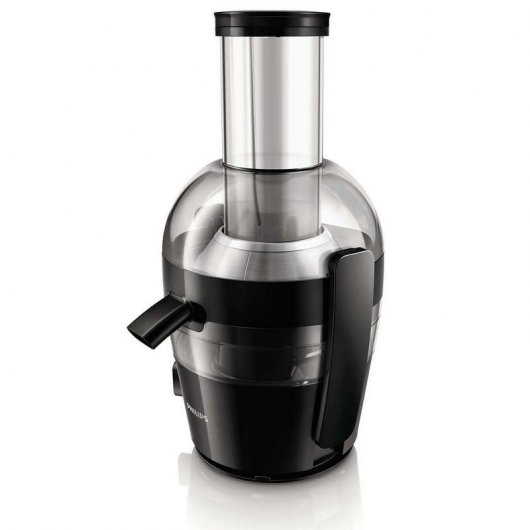 Philips Viva Collection HR1855/70
