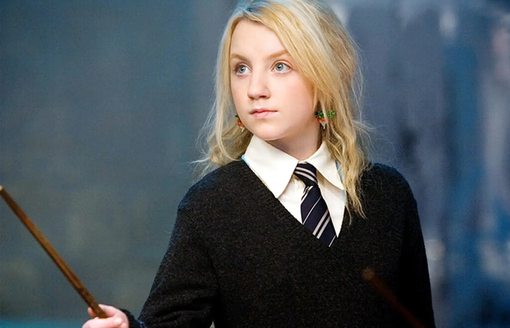 Los fans de Harry Potter tienen una petición muy clara para la nueva serie de HBO: corregir un error garrafal cometido hace 24 años en las películas . Noticias en tiempo real