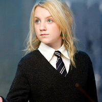 Los fans de Harry Potter tienen una petición muy clara para la nueva serie de HBO: corregir un error garrafal cometido hace 24 años en las películas 