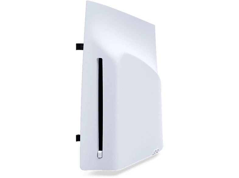 Accesorio PS5 - Ardistel Unidad de disco para la versión digital de PS5®, Blanco