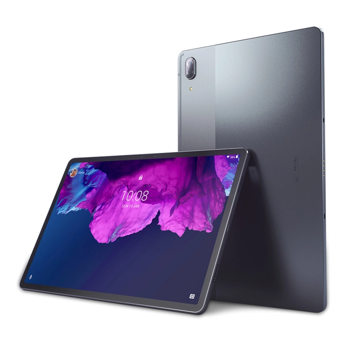 Tablet Lenovo Tab P11 Pro 128GB