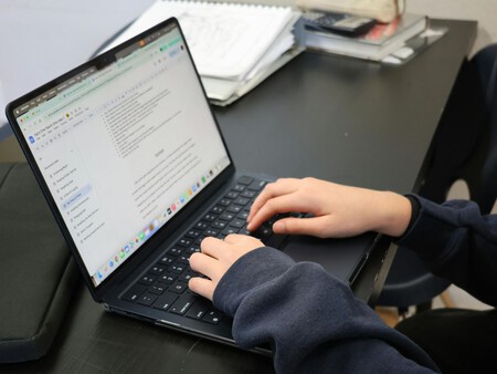 Post De Facebook Frase Acuarela Azul 1200 X 900 Px 3