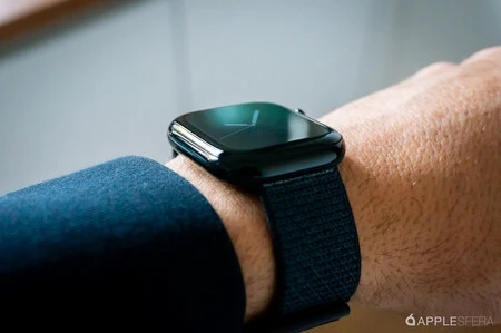 Apple Watch Series 10 分析 03