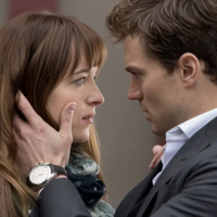 "El narcisista no quiere que lo amen, lo que necesita son fans": las claves de Walter Riso para reconocer que estás en una relación de pareja tóxica 