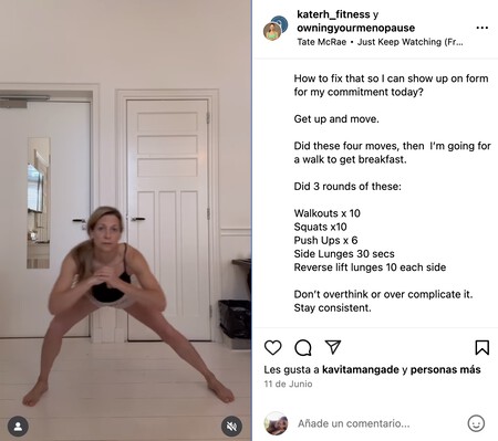 Captura De Pantalla 2025 06 30 A Las 14 55 58