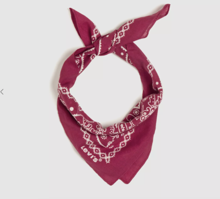 Captura De Pantalla 2026 03 19 A Las 14 00 23