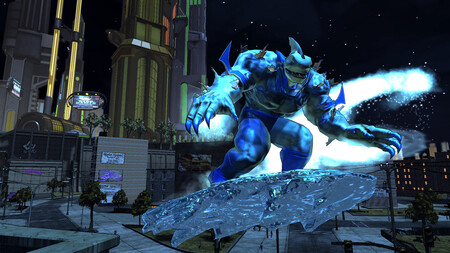 Championsonline Screenshot 02