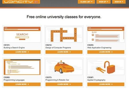 ¿Cómo puede ser gratuita la educación universitaria?