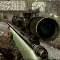 Cómo internet convirtió a una de las streamers más polémicas de Twitch en carne de meme de Call of Duty