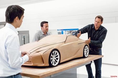 Proceso Diseno Coches 3