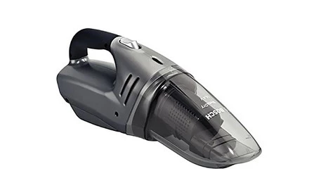Bosch BKS4043, una excelente aspiradora de mano por 47,20 euros sólo hoy en Amazon