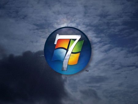 ¿Está Windows 7 preparado para trabajar en la nube?
