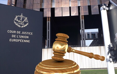 Abren la puerta a un aumento de las demandas sobre privacidad contra las tecnológicas con sede en la Unión Europea