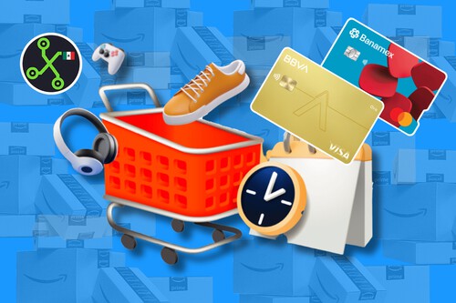 amazon promociones descuentos cupones bonificaciones rebajas