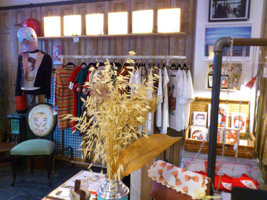 Es entrar en Bocagrande, hago ¡chas! y aparezco en la Gran Manzana 