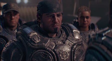 Gears Of War E Day Impresiones9
