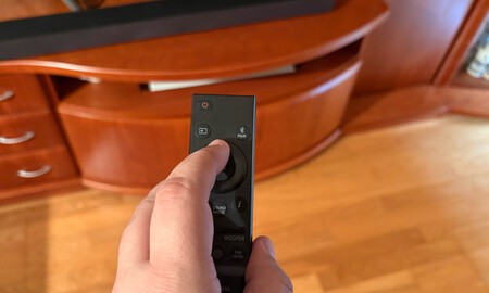 Cómo vincular el subwoofer de forma manual