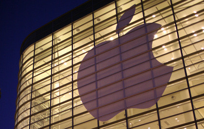 Lo que se puede presentar en la WWDC, según Samuel Campos
