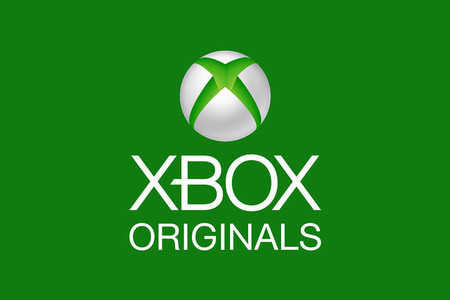 Xbox Entertainment Studios cerrará sus puertas; el programa Xbox Originals se va a la tumba