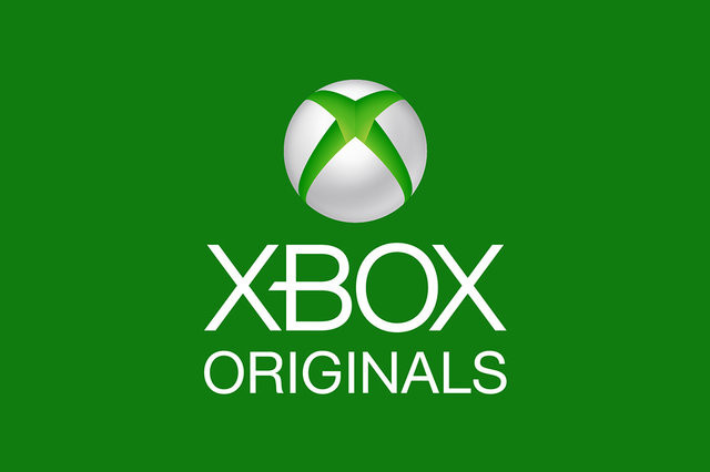XBOx