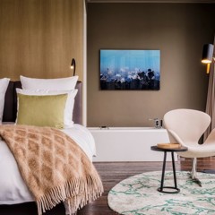 Foto 6 de 21 de la galería das-stue en Trendencias Lifestyle