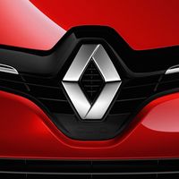 La PROFEPA multa a Renault en México por irregularidades en certificaciones ambientales