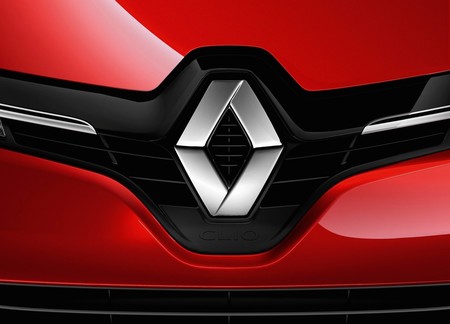 La PROFEPA multa a Renault en México por irregularidades en certificaciones ambientales