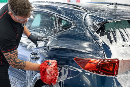 CUPRA Pintura 5