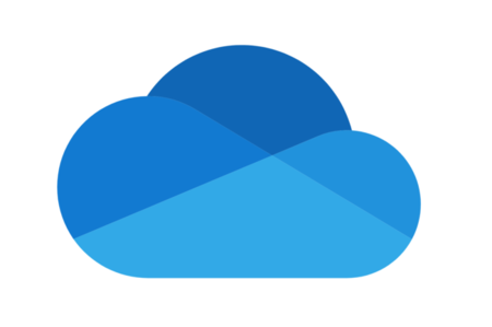 Tres nuevas funciones llegarán en los próximos días a OneDrive para mejorar sus capacidades