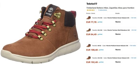 timberland pro black friday