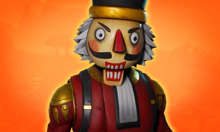 Fortnite: dónde están las estatuas de Rompenueces de Operación Enfriamiento
