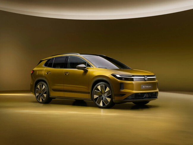Id Tiguan 1