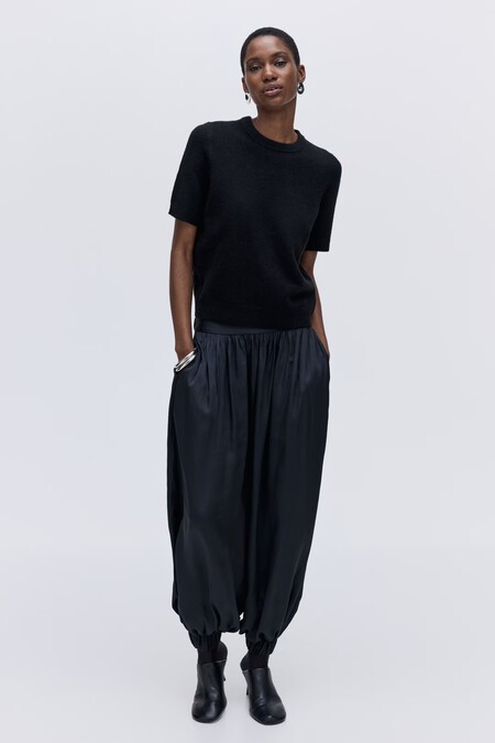 F41e5a79ca2e7567caa1dd1fec6d5cba2c777b12