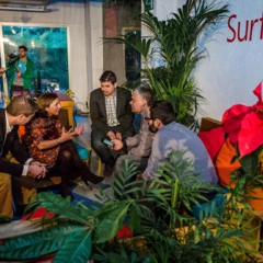 Foto 46 de 196 de la galería galeria-del-espacio-microsoft en Xataka Windows