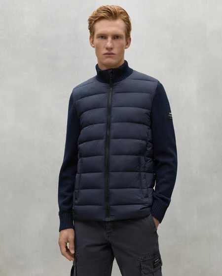 Www 8445336610325 00