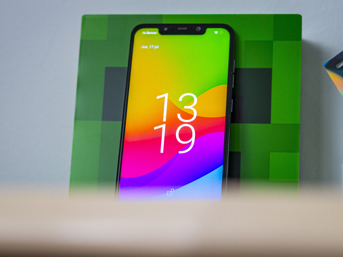 Lilika teixeira onlyfans Check out her biography & photos