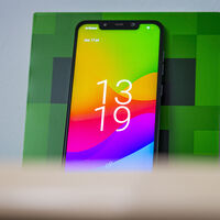 El Android nacido en Europa funciona muy bien sin Google. Precisamente por eso no es para todo el mundo