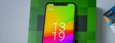 El Android nacido en Europa funciona muy bien sin Google. Precisamente por eso no es para todo el mundo