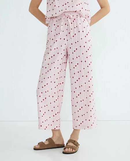 culotte