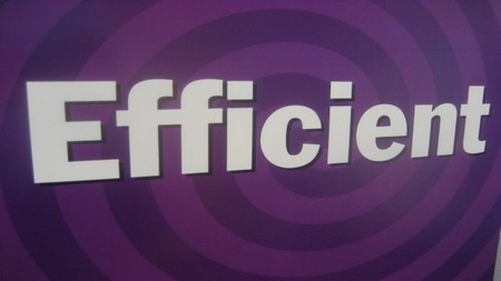 Tres consejos para conseguir que tu empresa funcione tan eficientemente como sea posible