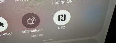 Con tu próximo Galaxy podrás pagar, abrir puertas y emparejar dispositivos Bluetooth como siempre, pero mucho más rápido 