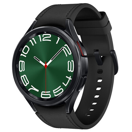 Reloj