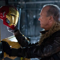 Marvel la pifió en una película de Spider-Man de 900 millones y ha tardado 5 años en arreglarlo, aunque nadie está contento con el resultado 